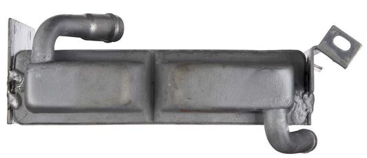 Spectra Premium 94719 Vehicle HVAC Heater Core Replacement