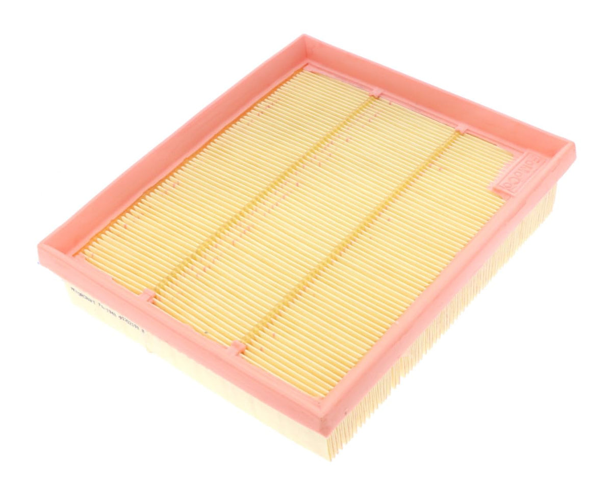Motorcraft FA1948 Engine Air Filter