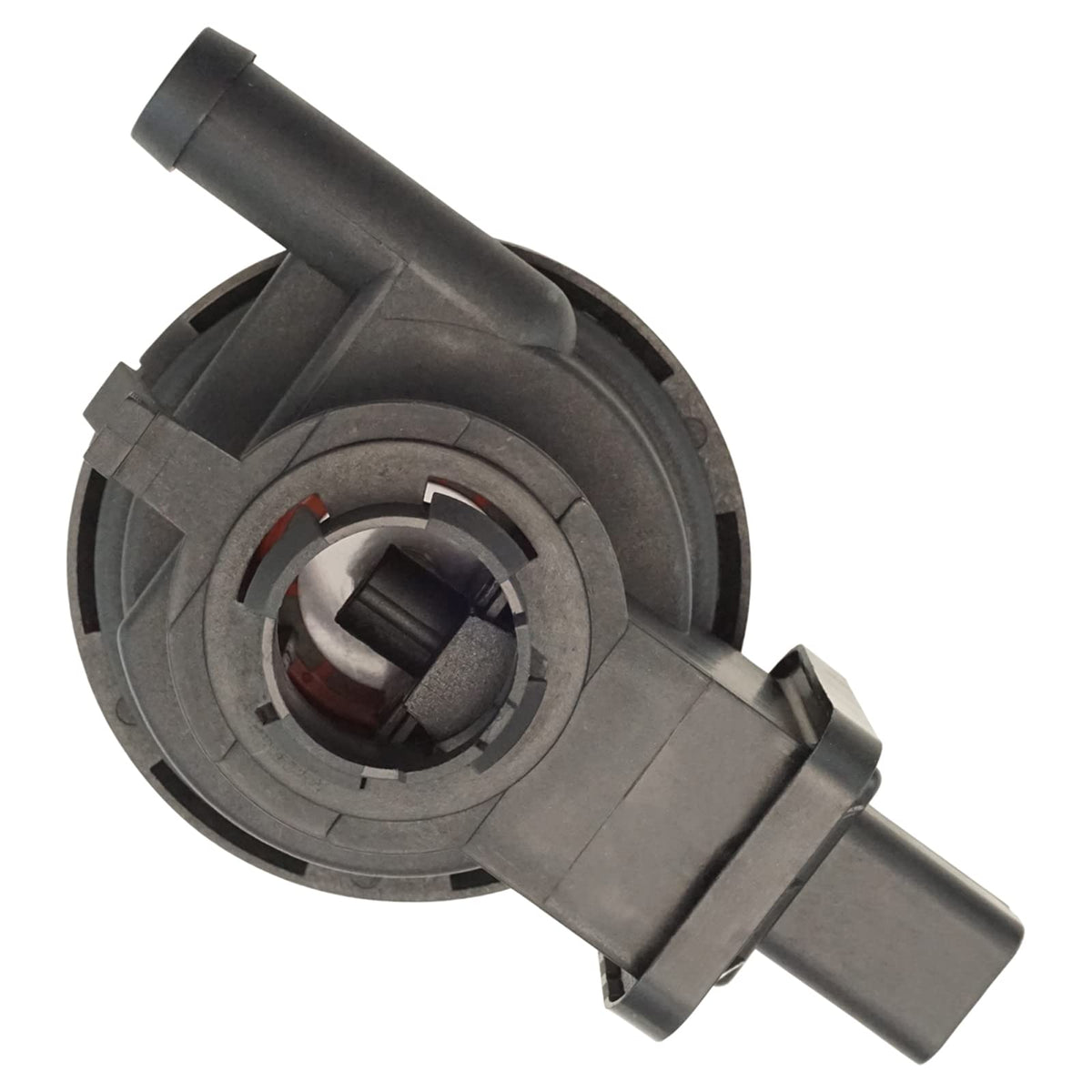DORMAN 310-501 Dorman 310-501 Evaporative Emissions System Leak Detection Pump