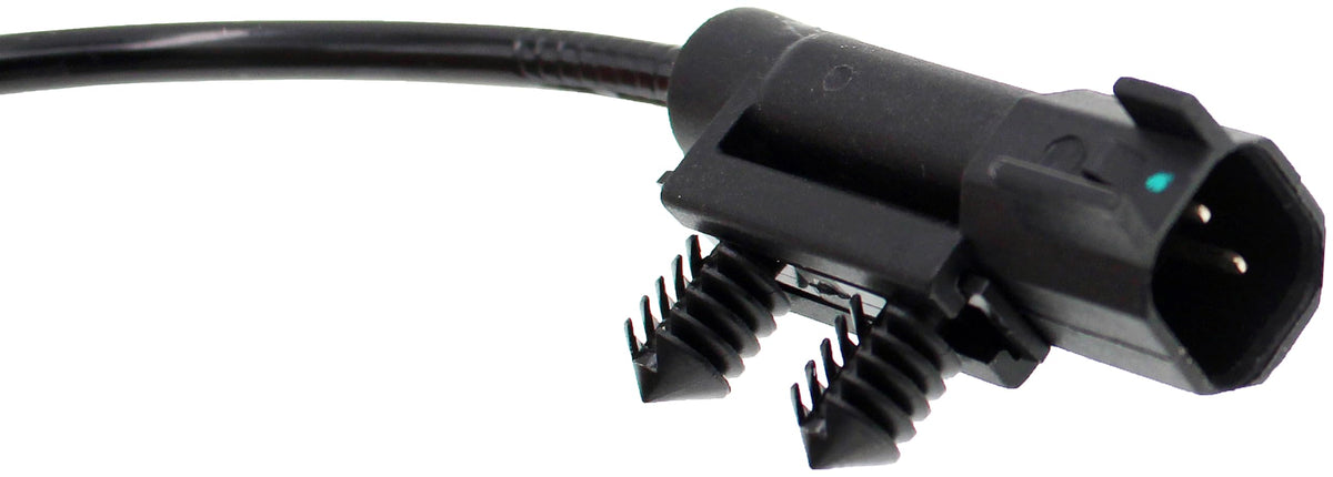 DORMAN 695-900 Dorman 695-900 Front ABS Wheel Speed Sensor