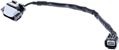 Dorman 590-165 Rear Park Assist Camera