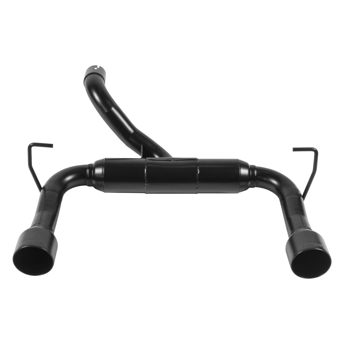 FLOWMASTER 817803 Flowmaster 817803 Outlaw Axle-back Exhaust System