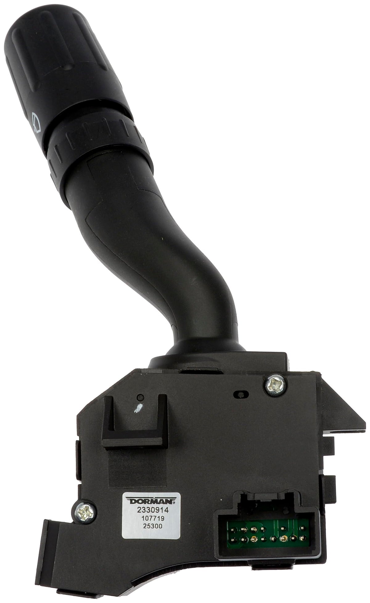 Dorman 2330914 Multi Function Switch Assembly
