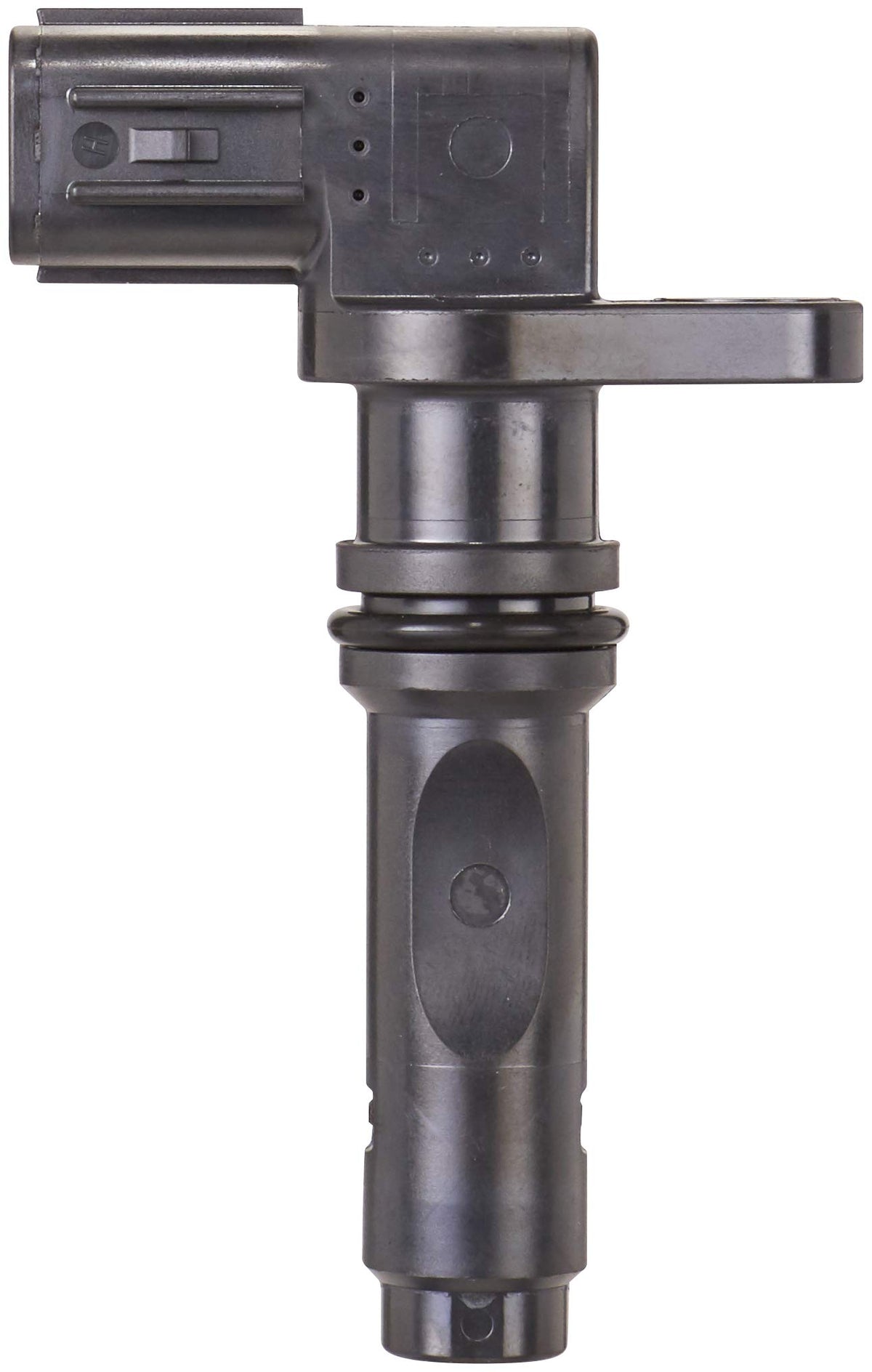SPECTRA PREMIUM S10338 Spectra Premium S10338 ENGINE CRANKSHAFT POSITION SENSOR