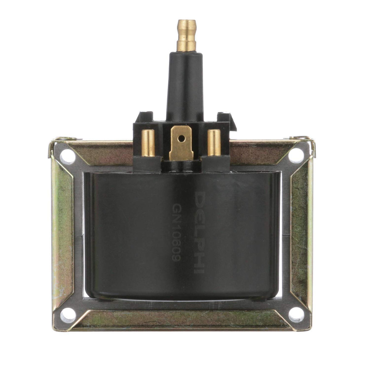 Delphi GN10609 IGNITION COIL