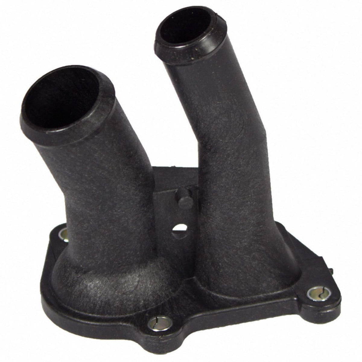 Motorcraft RH201 Connection