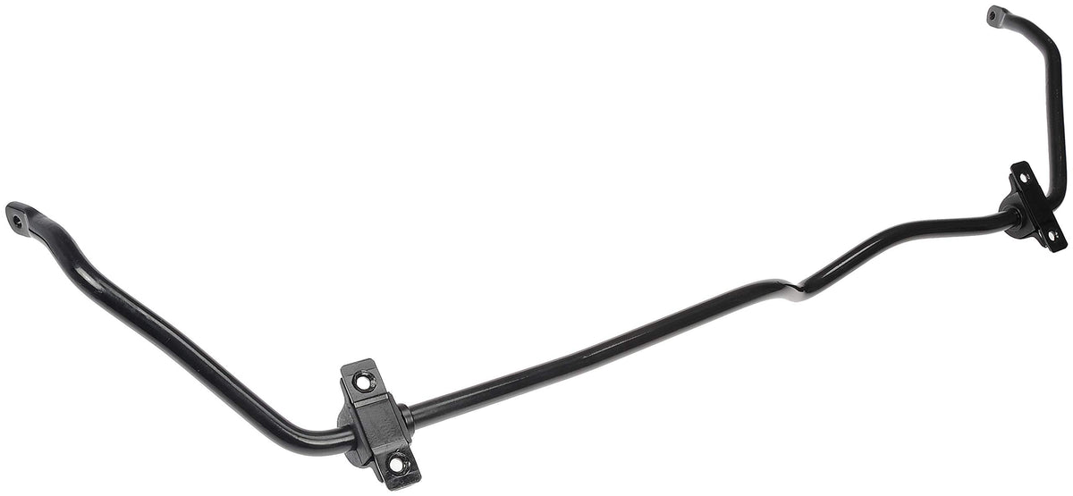 Dorman 927-223 Rear Suspension Stabilizer Bar