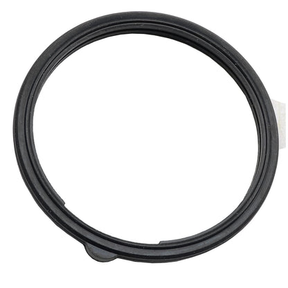 Beck Arnley 143-0960 THERMOSTAT