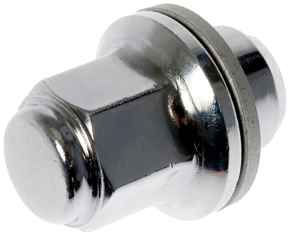 Dorman 611-342 Wheel Nut