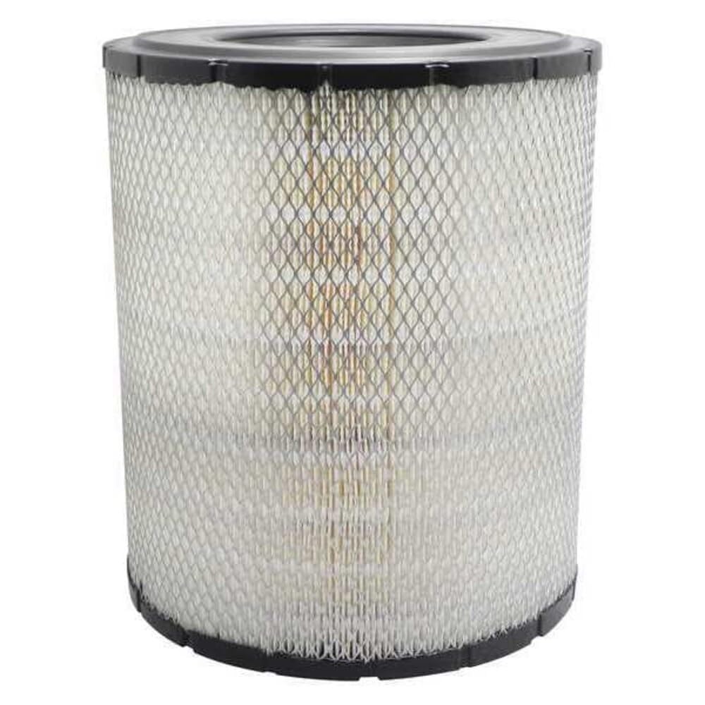 Baldwin Filters RS3504 RADIAL SEAL OUTER AIR ELEMENT