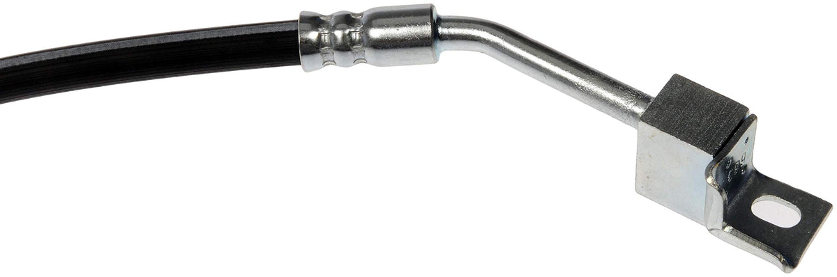 DORMAN H620190 Dorman H620190 Front Passenger Side Brake Hydraulic Hose