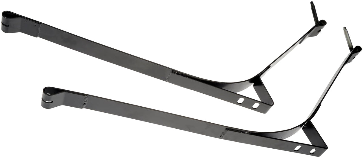 Dorman 578-705 FUEL TANK STRAP