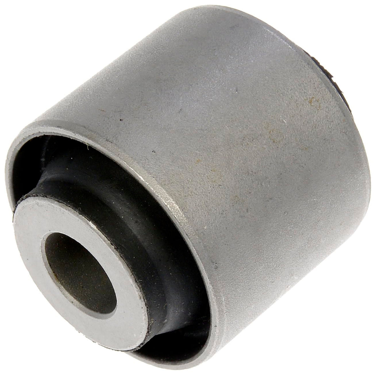 Dorman 533-933 Rear Lower Inner Suspension Control Arm Bushing