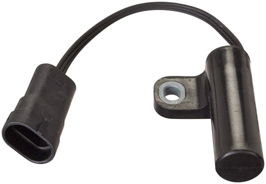 SPECTRA PREMIUM S10106 Spectra Premium S10106 ENGINE CRANKSHAFT POSITION SENSOR