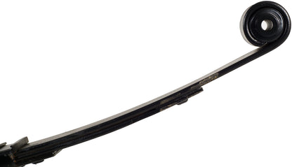 Dorman 97-547 Rear Leaf Spring