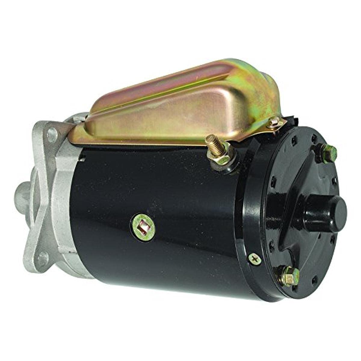 WAI 3131N WAI 3131N Starter Motor