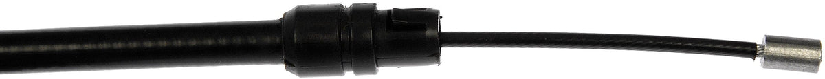 DORMAN C660301 Dorman C660301 Front Parking Brake Cable