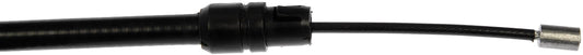 DORMAN C660301 Dorman C660301 Front Parking Brake Cable