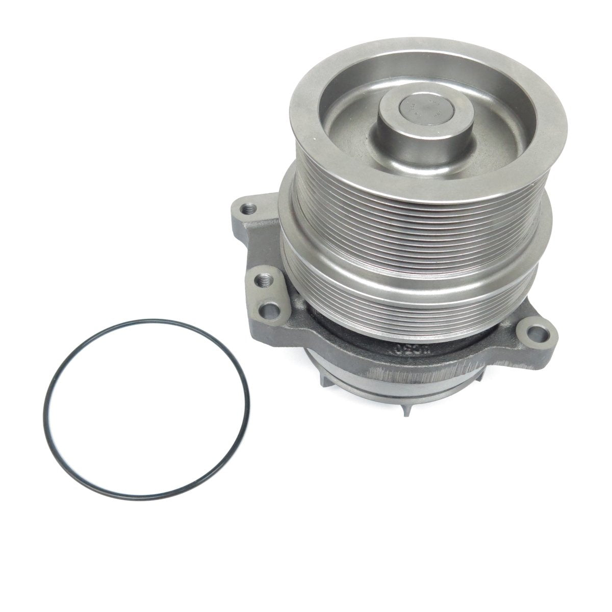 US MOTOR WORKS US93 US Motor Works US93 Professional Series OE Replacement New Water Pump, 1 Pack