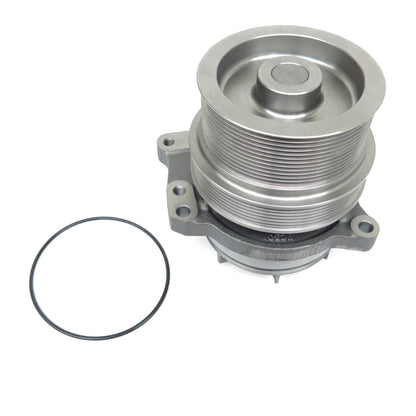 US MOTOR WORKS US93 US Motor Works US93 Professional Series OE Replacement New Water Pump, 1 Pack