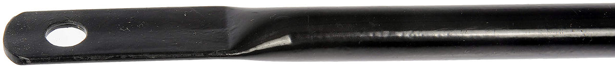 Dorman 242-5116 Front Lower Bumper Cover Reinforcement