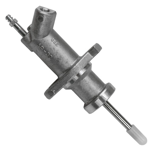 Beck Arnley 072-9626 00 BMW 323CI/00 BMW 323I/06-01 BMW 325CI
