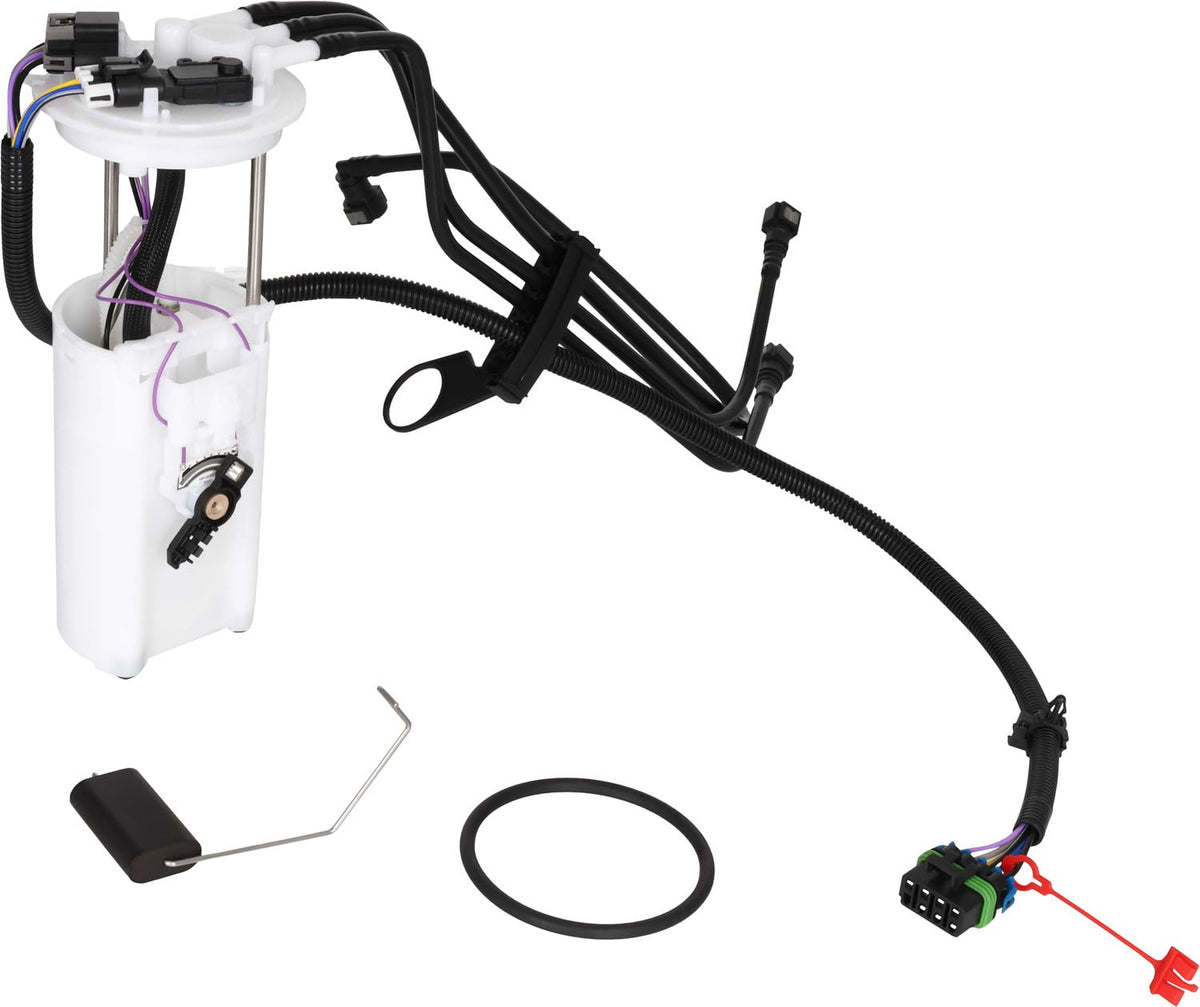 DELPHI FG0170 Delphi FG0170 FUEL PUMP MODULE ASSEMBLY