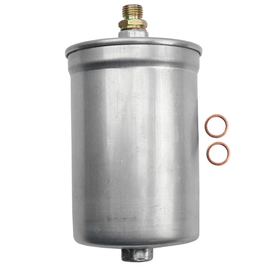 Beck Arnley 043-0864 MBZ 0E 2299/93-88 MBZ 0E/89-87 MBZ