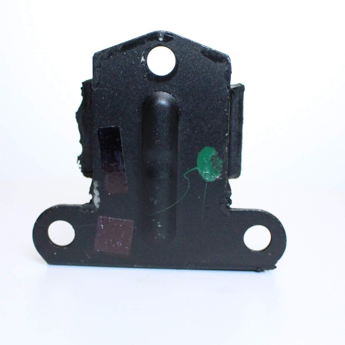 DEA PRODUCTS A2142 Dea Products A2142 1958-1973 CHEVROLET