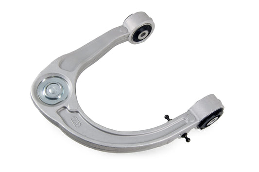 MEVOTECH CMS501122 Mevotech Supreme Control Arm & Ball Joint Assembly CMS501122