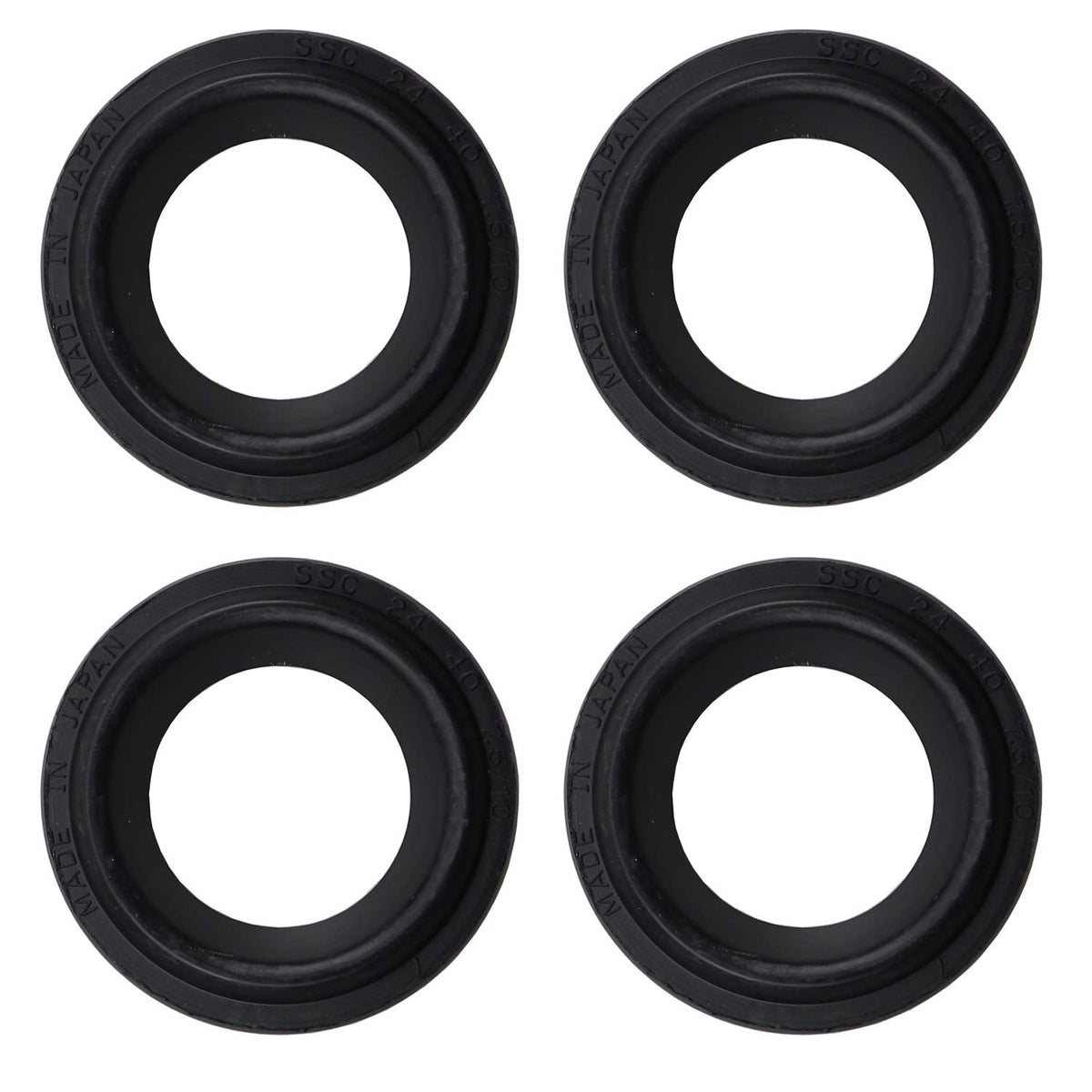 Beck Arnley 039-6582 ACU RDX/06-02 ACU RSX 98