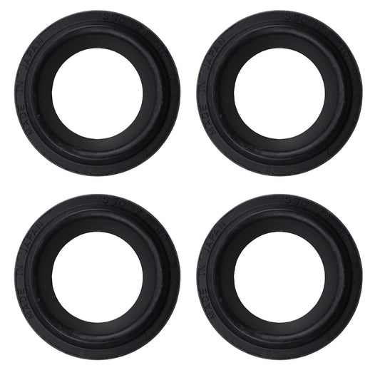 Beck Arnley 039-6582 ACU RDX/06-02 ACU RSX 98