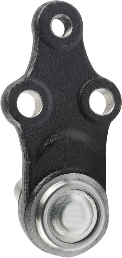 Delphi TC2686 SUSPENSION BALL JOINT