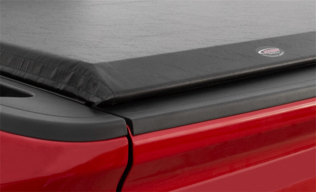 ACI 15179 Access 15179 Original Roll-Up Tonneau Cover