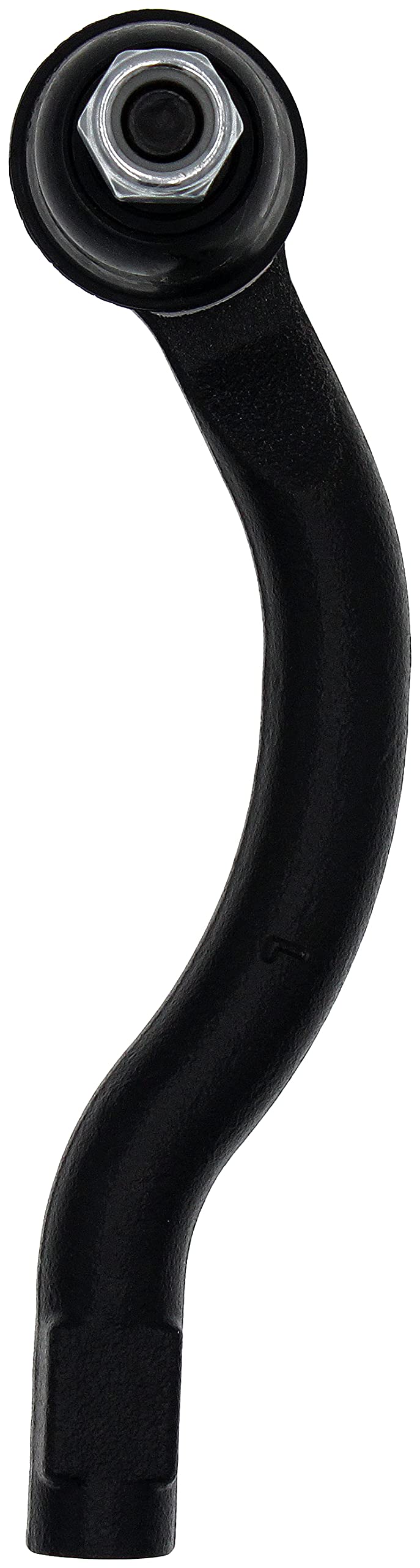 Dorman 544-147 Front Driver Side Lower Steering Tie Rod End