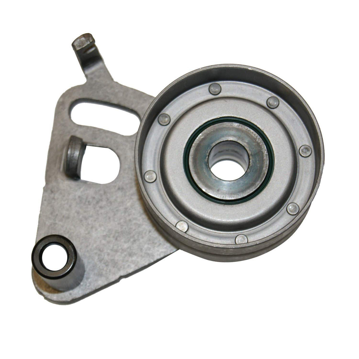 GMB 440-8620 GMB 440-8620 Timing Belt Tensioner