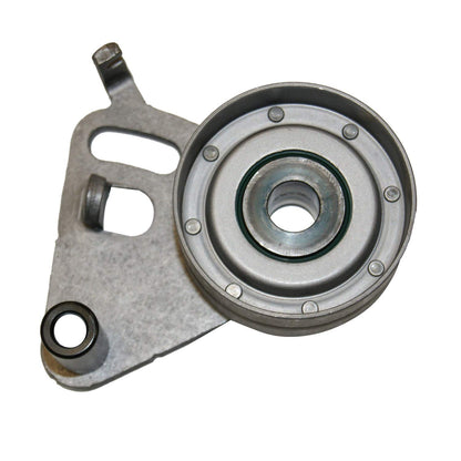 GMB 440-8620 GMB 440-8620 Timing Belt Tensioner