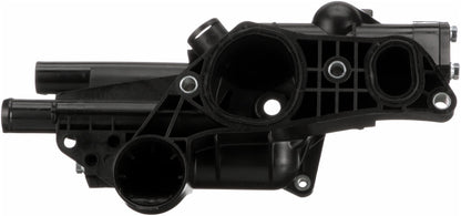 Gates CO35006 ENGINE COOLANT WATER OUTLET