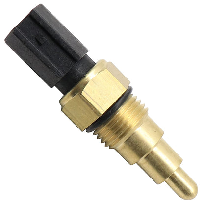 Beck Arnley 201-1621 KIA SEPHIA/93-90 MAZ MIATA/94 MAZ