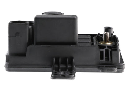 URO Parts 12638645514 INTEGRATED POWER SUPPLY MODULE