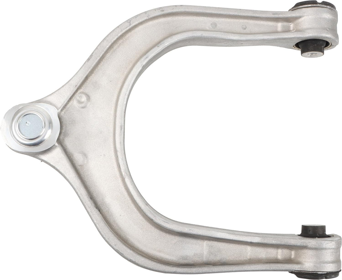 Delphi TC4942 Suspension Control Arm and Ball Joint Assembly