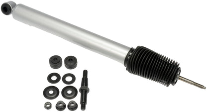 Dorman SD87179RD Front Steering Damper