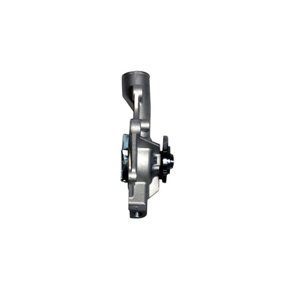 GMB 110-1080P High Performance Series Water Pump with Gasket
