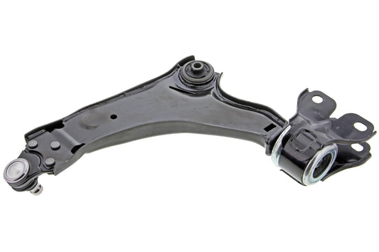 MEVOTECH CMS70161 Mevotech Supreme Control Arm & Ball Joint Assembly CMS70161