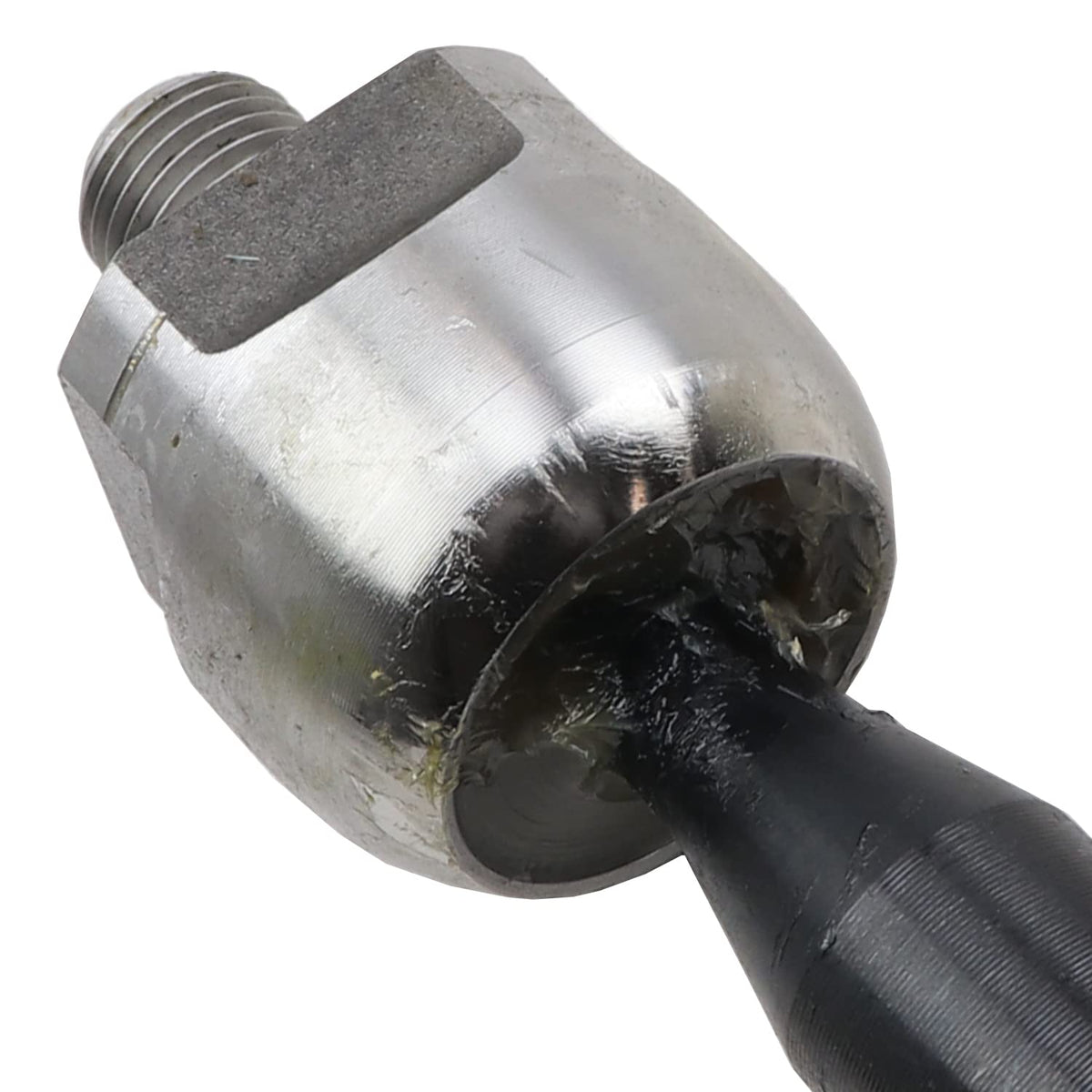 Beck Arnley 101-8627 TIE ROD END