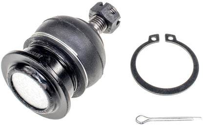 DORMAN B90469 Dorman B90469 Front Upper Suspension Ball Joint