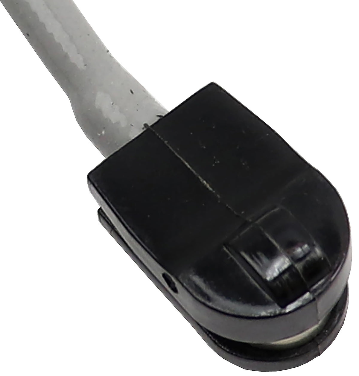 BECK ARNLEY 084-2177 Beck Arnley 084-2177 BRAKE PAD SENSOR WIRE