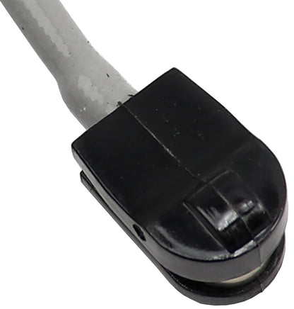 BECK ARNLEY 084-2177 Beck Arnley 084-2177 BRAKE PAD SENSOR WIRE