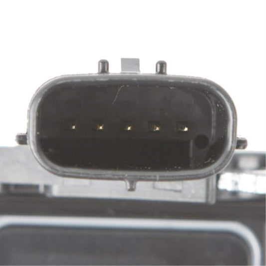 Delphi AF10150 MASS AIR FLOW SENSOR