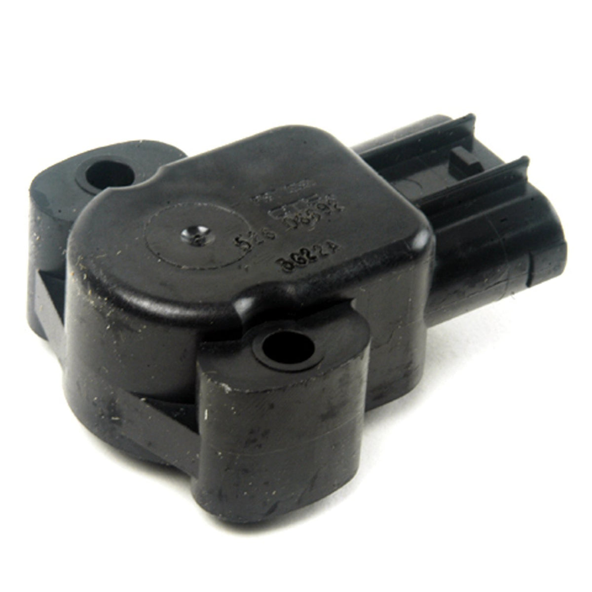 Delphi SS10387 THROTTLE POSITION SENSOR